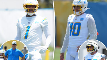 chargers-face-key-questions-on-ol-ahead-of-season-with-big-expectations