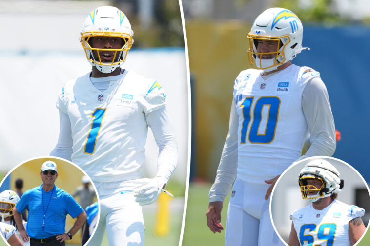 chargers-face-key-questions-on-ol-ahead-of-season-with-big-expectations