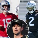 raiders-begin-nfl-training-camp-eager-to-build-on-newly-laid-foundation