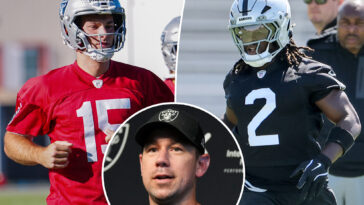 raiders-begin-nfl-training-camp-eager-to-build-on-newly-laid-foundation