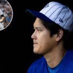 dodgers-post-podcast:-how-hard-will-dodgers-go-after-tarik-skubal?