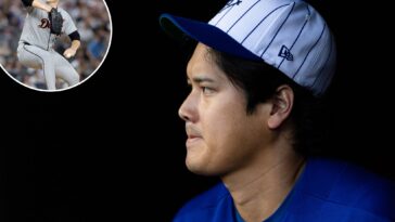dodgers-post-podcast:-how-hard-will-dodgers-go-after-tarik-skubal?