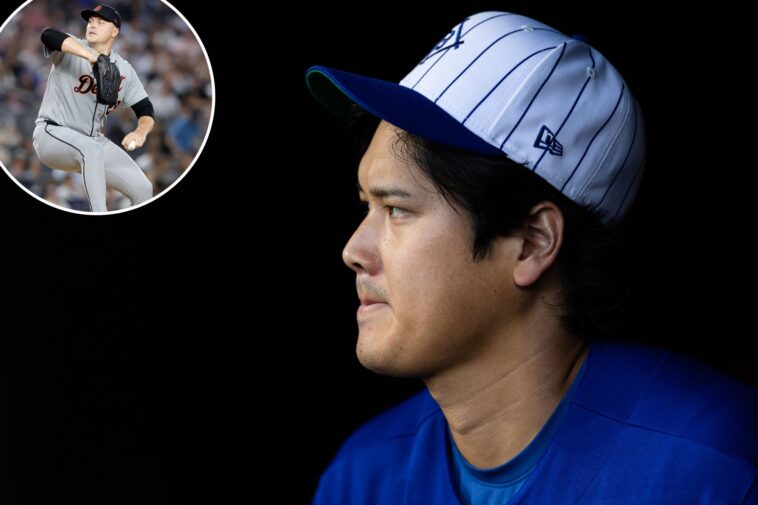 dodgers-post-podcast:-how-hard-will-dodgers-go-after-tarik-skubal?