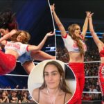 nikki-bella-reveals-wwe-retirement-plans:-‘close-to-the-end’