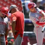 reds’-spencer-steer-will-miss-‘significant-time’-in-major-trade-deadline-blow