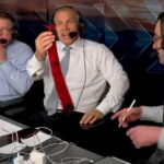 john-kruk-‘can’t-get-this-dang-button-buttoned’-in-wardrobe-fiasco-during-yankees-phillies-broadcast
