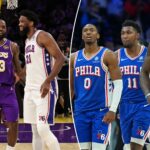 lebron-james’-arrival-set-to-max-out-76ers’-national-tv-schedule