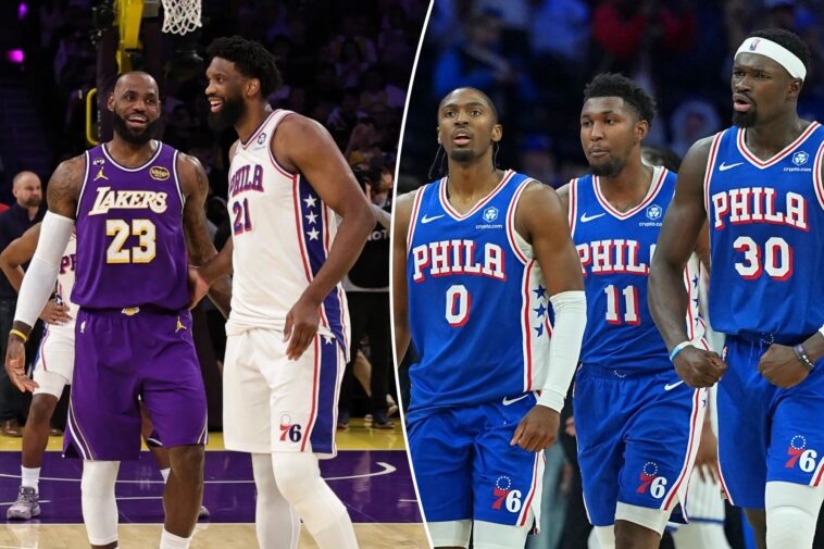lebron-james’-arrival-set-to-max-out-76ers’-national-tv-schedule