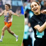 gotham-fc-faces-upheaval-as-star-leaves-team-for-‘personal-matters’