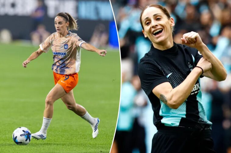 gotham-fc-faces-upheaval-as-star-leaves-team-for-‘personal-matters’