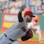 fanatics-sportsbook-promo-code-nypost26:-get-up-to-$1,000-matched-in-fancash-for-guardians-vs.-reds
