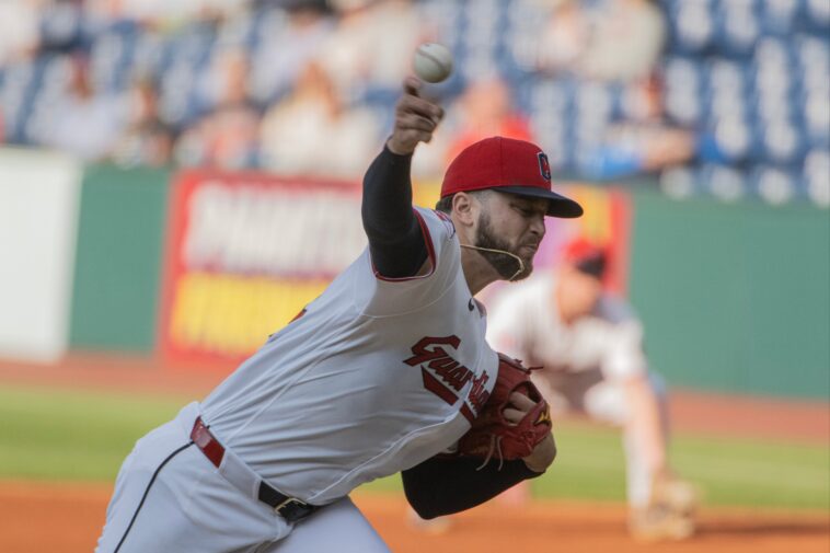 fanatics-sportsbook-promo-code-nypost26:-get-up-to-$1,000-matched-in-fancash-for-guardians-vs.-reds