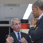fauci-diaries:-anthony-fauci-ran-to-obama-for-pr-help,-obama-called-trump-a-‘hopeless-idiot…-pathological-liar’