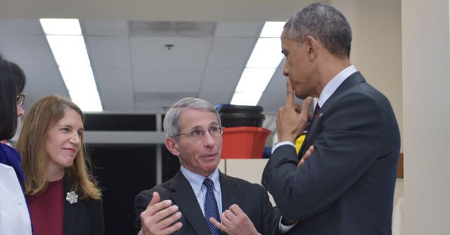 fauci-diaries:-anthony-fauci-ran-to-obama-for-pr-help,-obama-called-trump-a-‘hopeless-idiot…-pathological-liar’
