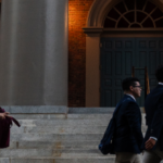 china-linked-harvard-university-received-more-foreign-money-than-any-other-us.-college