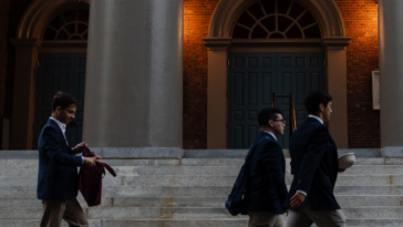 china-linked-harvard-university-received-more-foreign-money-than-any-other-us.-college