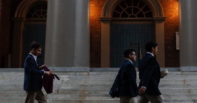 china-linked-harvard-university-received-more-foreign-money-than-any-other-us.-college