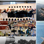 tom-fitton:-new-twa-flight-800-records-reveal-30-years-of-stonewalling-after-a-clinton-era-disaster