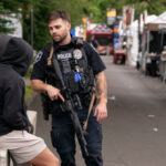 15-year-old-detained,-second-suspect-sought-in-seattle-shootout