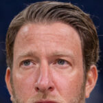 dave-portnoy-‘outraged’-by-report-lebron-intends-to-live-in-new-york-while-playing-in-philadelphia