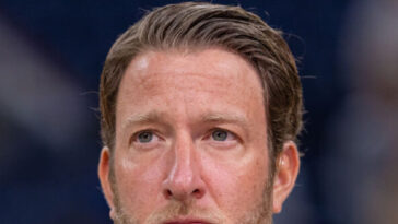 dave-portnoy-‘outraged’-by-report-lebron-intends-to-live-in-new-york-while-playing-in-philadelphia