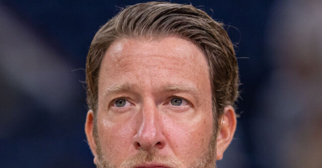 dave-portnoy-‘outraged’-by-report-lebron-intends-to-live-in-new-york-while-playing-in-philadelphia