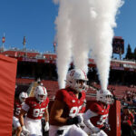 stanford-university-football-players-take-major-step-towards-unionizing