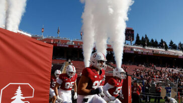 stanford-university-football-players-take-major-step-towards-unionizing