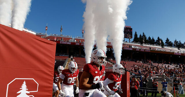 stanford-university-football-players-take-major-step-towards-unionizing