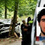 german-officials-want-to-know-why-berlin-attack-suspect-was-free-despite-alleged-isis-support