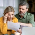 financial-hardship-may-age-the-brain-faster,-researchers-say-in-new-study