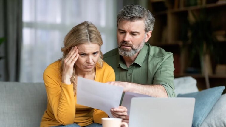 financial-hardship-may-age-the-brain-faster,-researchers-say-in-new-study