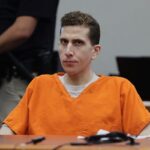 killer-who-murdered-idaho-college-students-makes-stunning-new-court-request