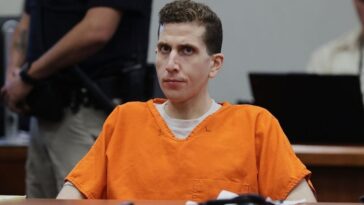 killer-who-murdered-idaho-college-students-makes-stunning-new-court-request