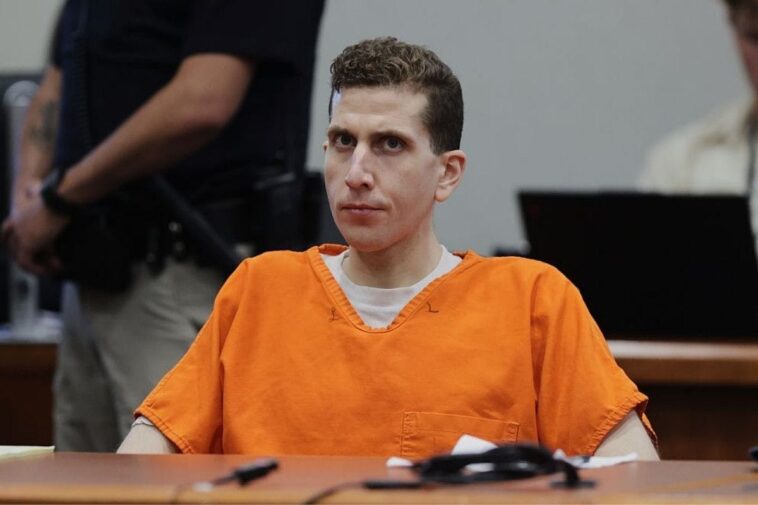 killer-who-murdered-idaho-college-students-makes-stunning-new-court-request