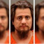 previously-deported-illegal-immigrant-accused-of-sexually-assaulting-teen-girl-at-a-park