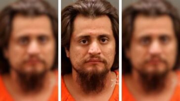 previously-deported-illegal-immigrant-accused-of-sexually-assaulting-teen-girl-at-a-park