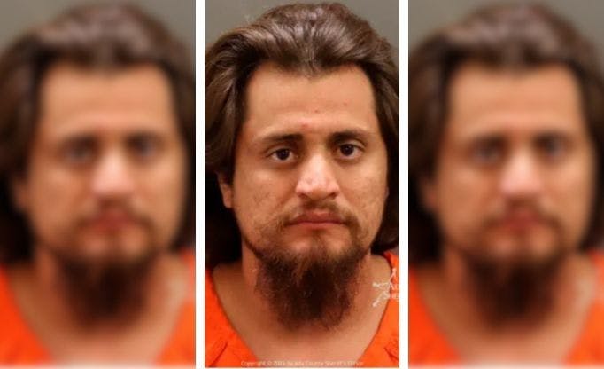 previously-deported-illegal-immigrant-accused-of-sexually-assaulting-teen-girl-at-a-park