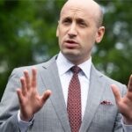 fauci-advised-stephen-miller-to-leave-his-pregnant-wife-alone-with-covid,-get-a-hotel