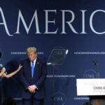 new-poll-offers-republicans-‘roadmap’-on-women’s-and-gender-issues