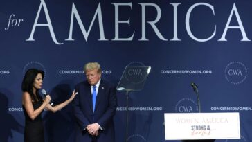 new-poll-offers-republicans-‘roadmap’-on-women’s-and-gender-issues