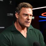 ‘reacher’-star-breaks-silence-on-viral-fight-with-neighbor
