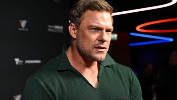 ‘reacher’-star-breaks-silence-on-viral-fight-with-neighbor