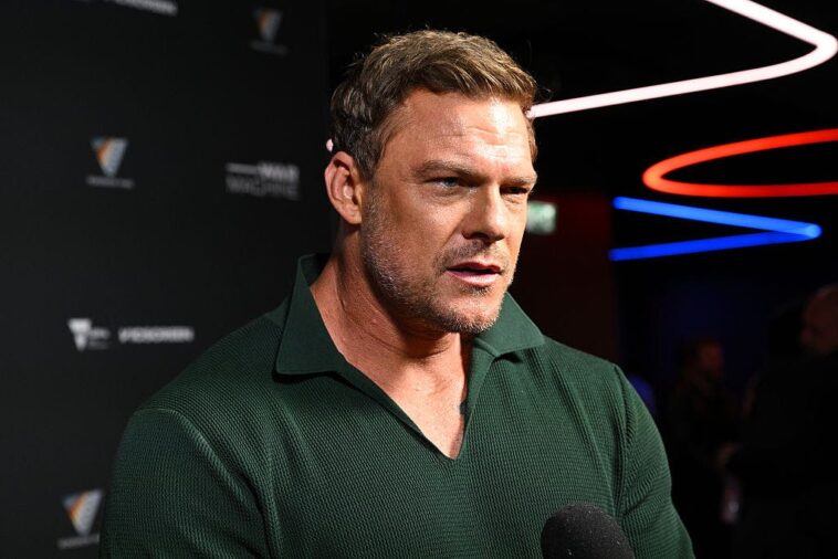 ‘reacher’-star-breaks-silence-on-viral-fight-with-neighbor