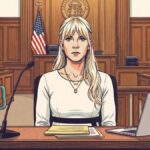 the-shiloh-hendrix-verdict-is-a-horrifying-sign-for-america-here’s-why.