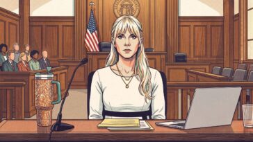 the-shiloh-hendrix-verdict-is-a-horrifying-sign-for-america-here’s-why.