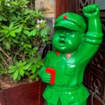 the-dsa-gang-is-cosplaying-mao-to-destroy-america