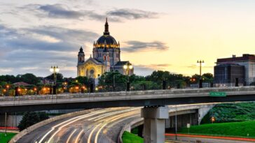 in-just-one-diocese,-7-catholic-churches-are-canceling-sunday-mass-entirely-as-minnesota’s-self-destruction-continues