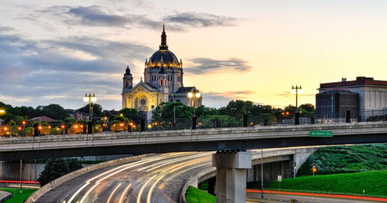 in-just-one-diocese,-7-catholic-churches-are-canceling-sunday-mass-entirely-as-minnesota’s-self-destruction-continues