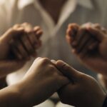 prayer-in-your-living-room-shouldn’t-require-government-permission